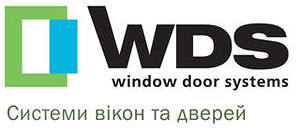 окна WDS Харьков